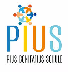 Grundschule Pius-Bonifatius